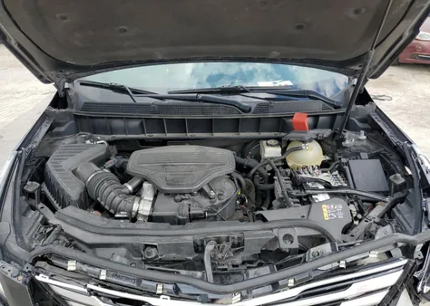 1GYKNARS2JZ111211